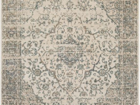 Oslo Area Rug For Cheap