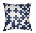 Scandanavian Pillow Cover-Kit Online now