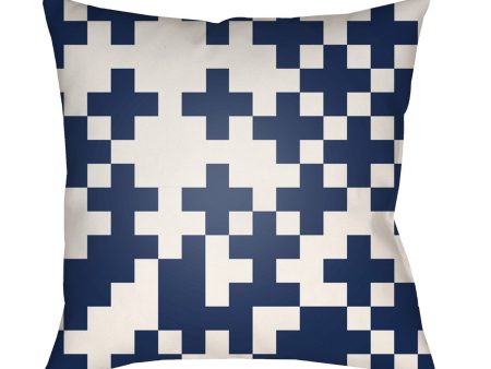 Scandanavian Pillow Cover-Kit Online now