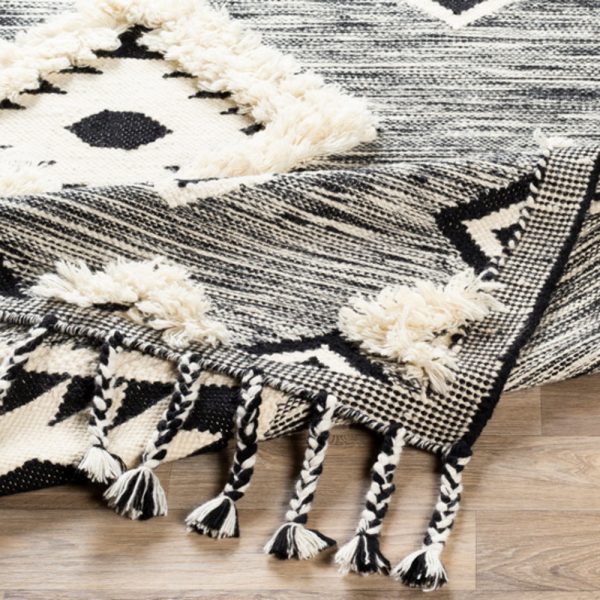 Apache Rugs Online Hot Sale