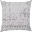 Abstraction Pillow Cover Cheap