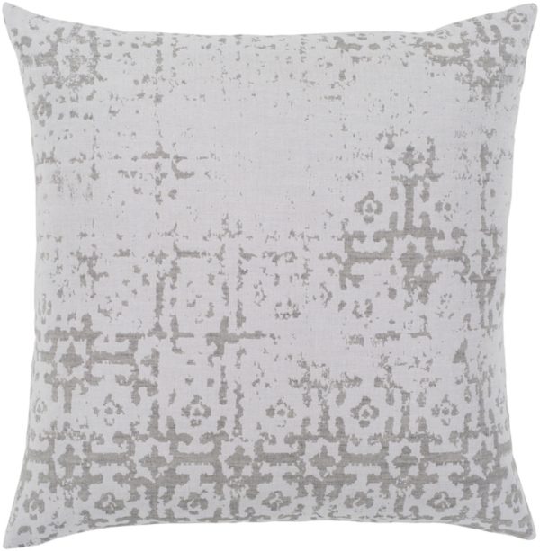 Abstraction Pillow Cover Cheap