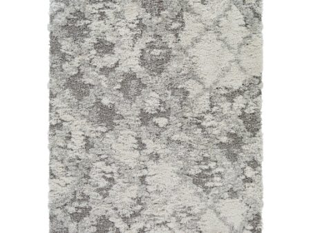 Alta shag Rugs Online