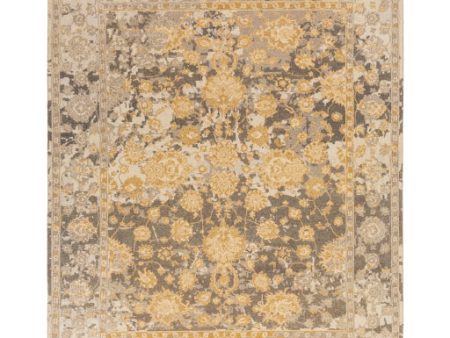 Artifact Rugs Online Hot Sale