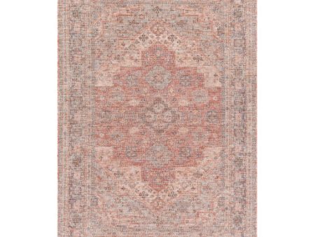 Amasya Rugs Hot on Sale