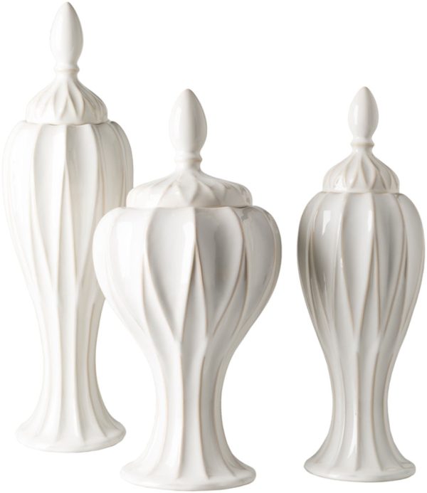 Answorth Decorative Accents Online Sale