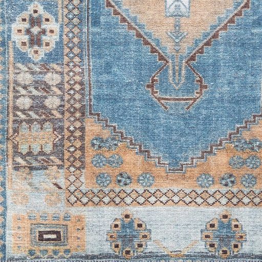 Antiquity Rugs Discount