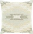 Anika Pillow Cover Sale