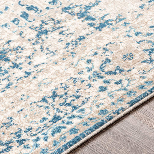 Ayasofya Rugs Online Sale