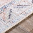 Antiquity Rugs Cheap