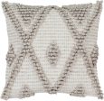 Anders Pillow Cover Sale