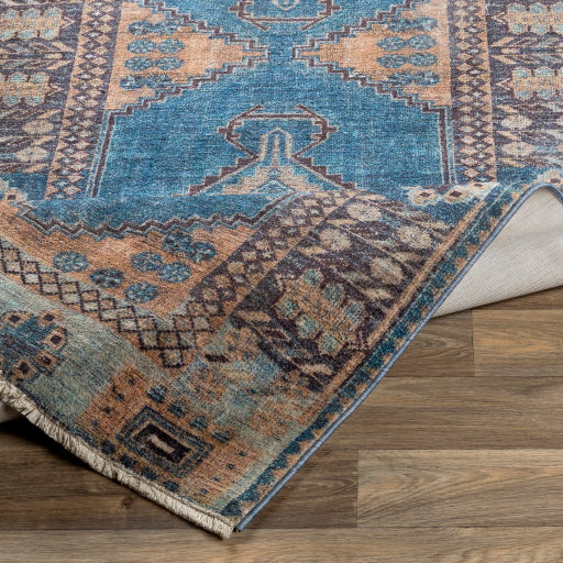 Antiquity Rugs Discount