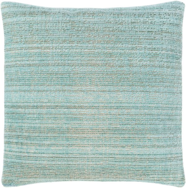 Barletta Pillow Cover on Sale