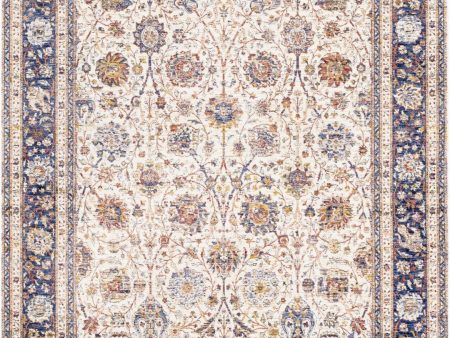 Mahal Area Rug Cheap