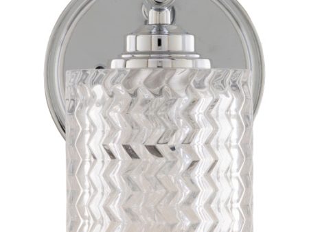 Edgar Wall Sconces Online Sale