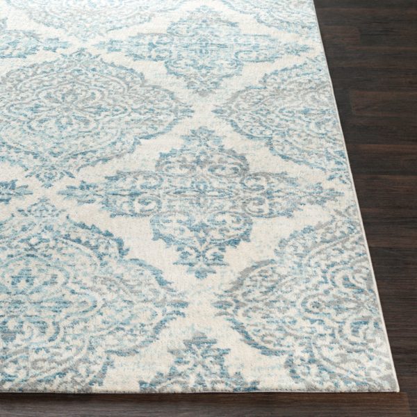 Apricity Rugs Discount