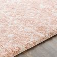 Aliyah shag Rugs For Discount