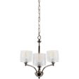 Bardsley Ceiling Lighting on Sale