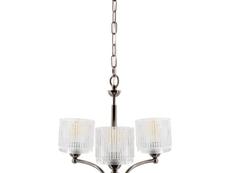 Bardsley Ceiling Lighting on Sale