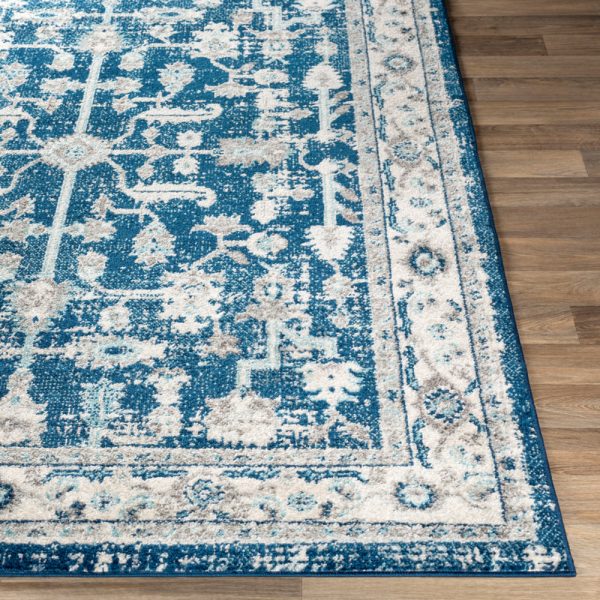 Norwich Rugs Online Hot Sale