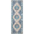 Antiquity Rugs Online Sale