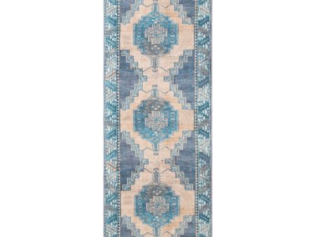 Antiquity Rugs Online Sale