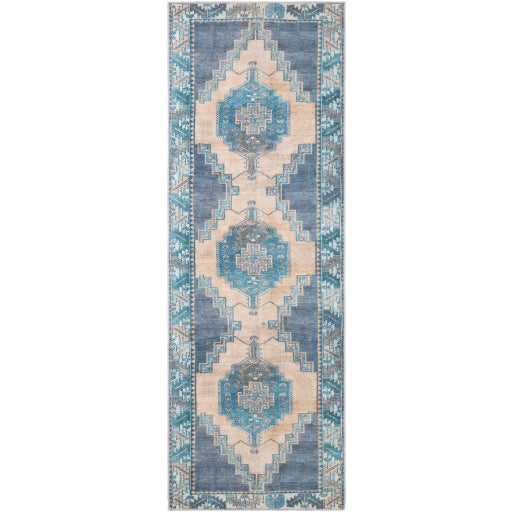 Antiquity Rugs Online Sale