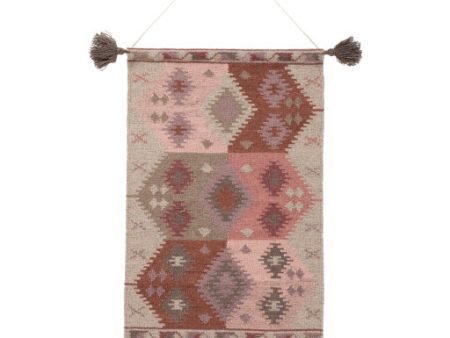 Adia Wall Hangings Discount