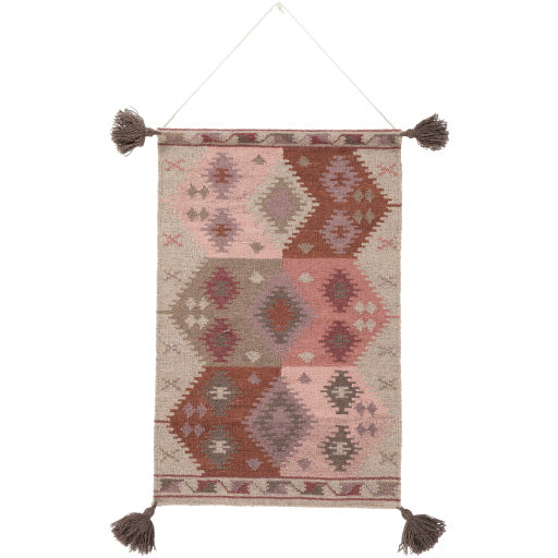 Adia Wall Hangings Discount