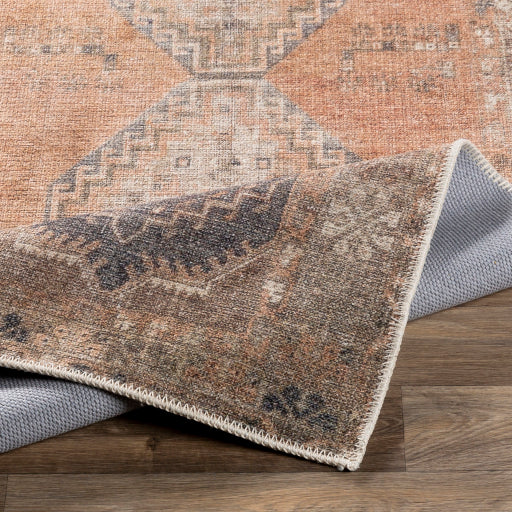 Antiquity Rugs Hot on Sale