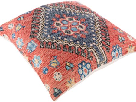 Devonshire Pillow Cover Cheap