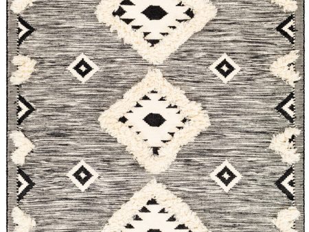 Apache Rugs Online Hot Sale