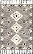 Apache Rugs Online Hot Sale