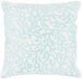 Osprey Pillow Cover Hot on Sale