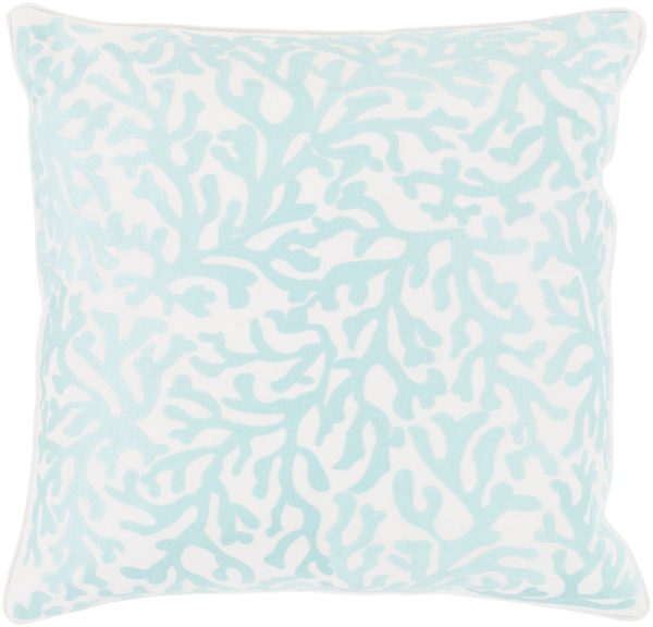 Osprey Pillow Cover Hot on Sale