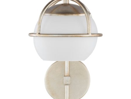 Edmund Wall Sconces Cheap