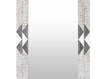 Amrapali Mirrors on Sale