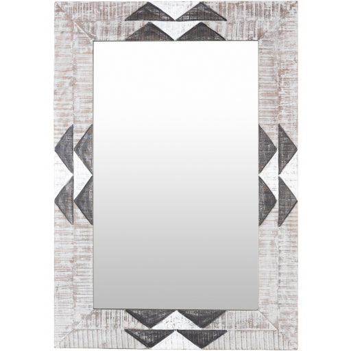 Amrapali Mirrors on Sale