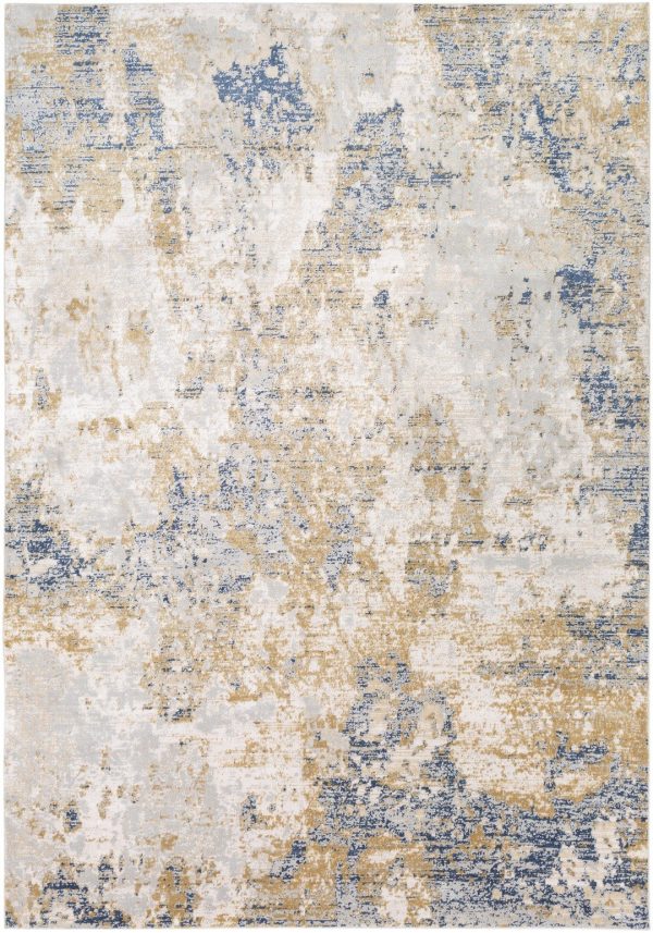 Milano Area Rug on Sale