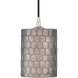 Finnegan Ceiling Lighting Discount