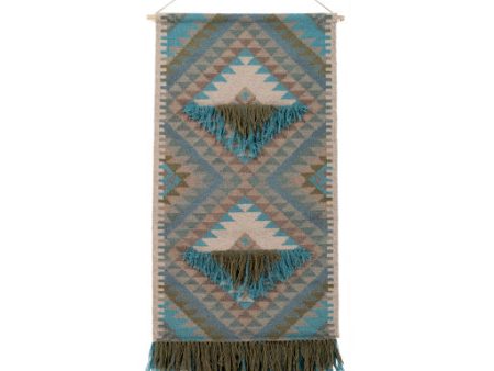 Adia Wall Hangings Discount