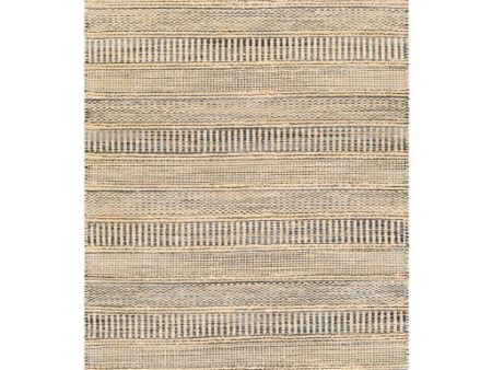 Aria Rugs For Discount