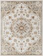 Oushak Area Rug Online Sale