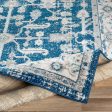 Norwich Rugs Online Hot Sale