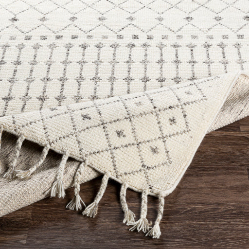 Agadir Rugs Online now