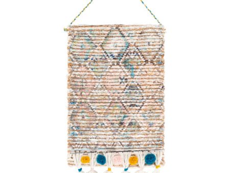 Amara Wall Hangings Online Sale