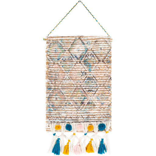 Amara Wall Hangings Online Sale