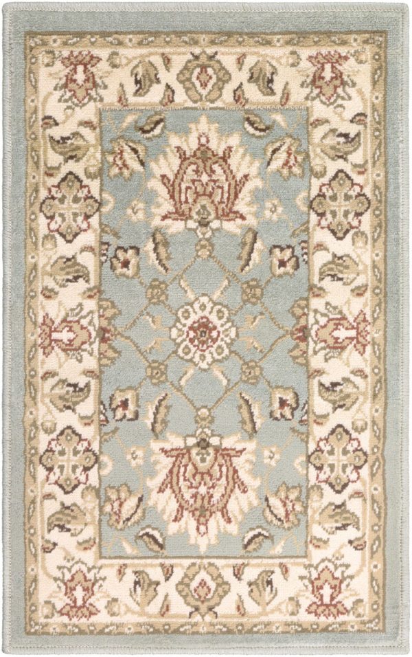 Paramount Area Rug Supply