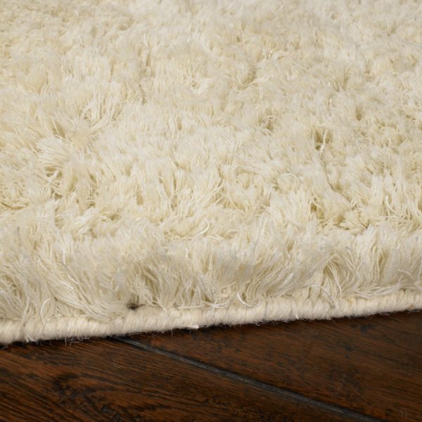 Ashton Rugs on Sale