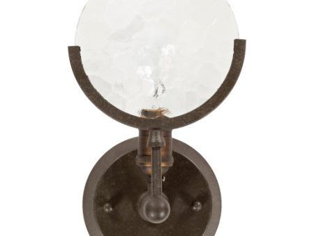 Edmund Wall Sconces Online Hot Sale